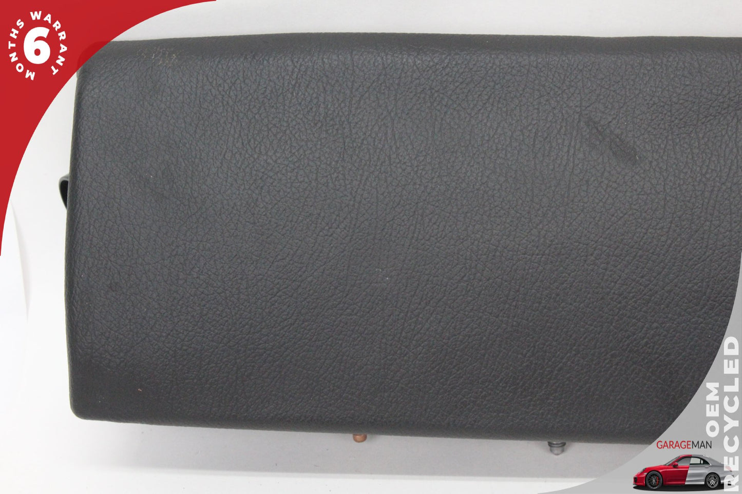 2012-2018 Audi A7 A6 S6 S7 Front Left Driver Side Knee Airbag 4G8880841A OEM