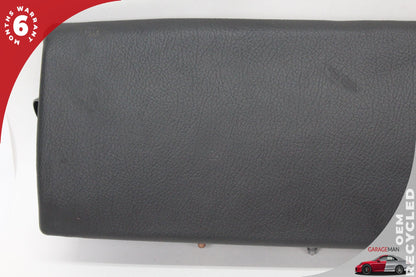 2012-2018 Audi A7 A6 S6 S7 Front Left Driver Side Knee Airbag 4G8880841A OEM