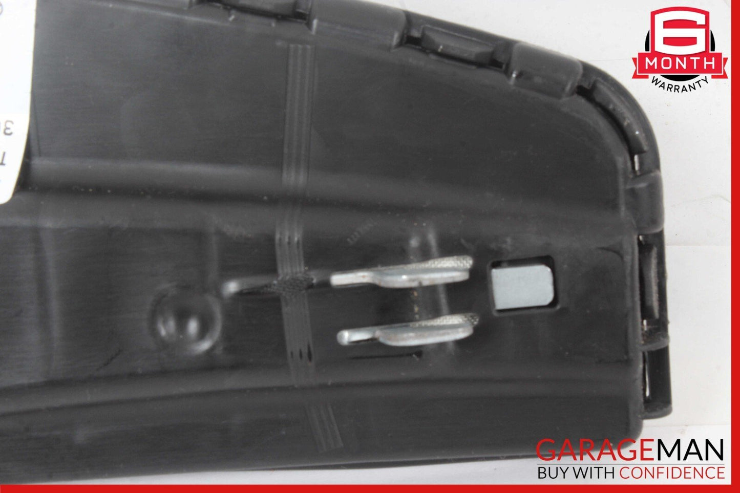 06-14 Mercedes W216 CL550 S550 GL450 Front Right Side Seat Air Bag Airbag SRS