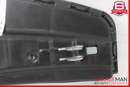 06-14 Mercedes W216 CL550 S550 GL450 Front Right Side Seat Air Bag Airbag SRS