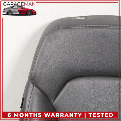 2014-2020 Mercedes X156 GLA250 Front Right Top Upper Seat Cushion 2469105202 OEM
