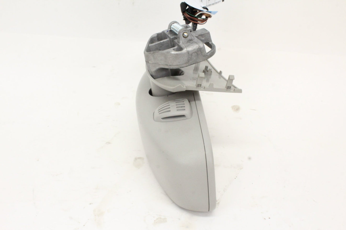 2010-2014 Mercedes-Benz S550 W221 Sedan Rear View Mirror 2218106917