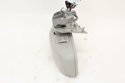 2010-2014 Mercedes-Benz S550 W221 Sedan Rear View Mirror 2218106917