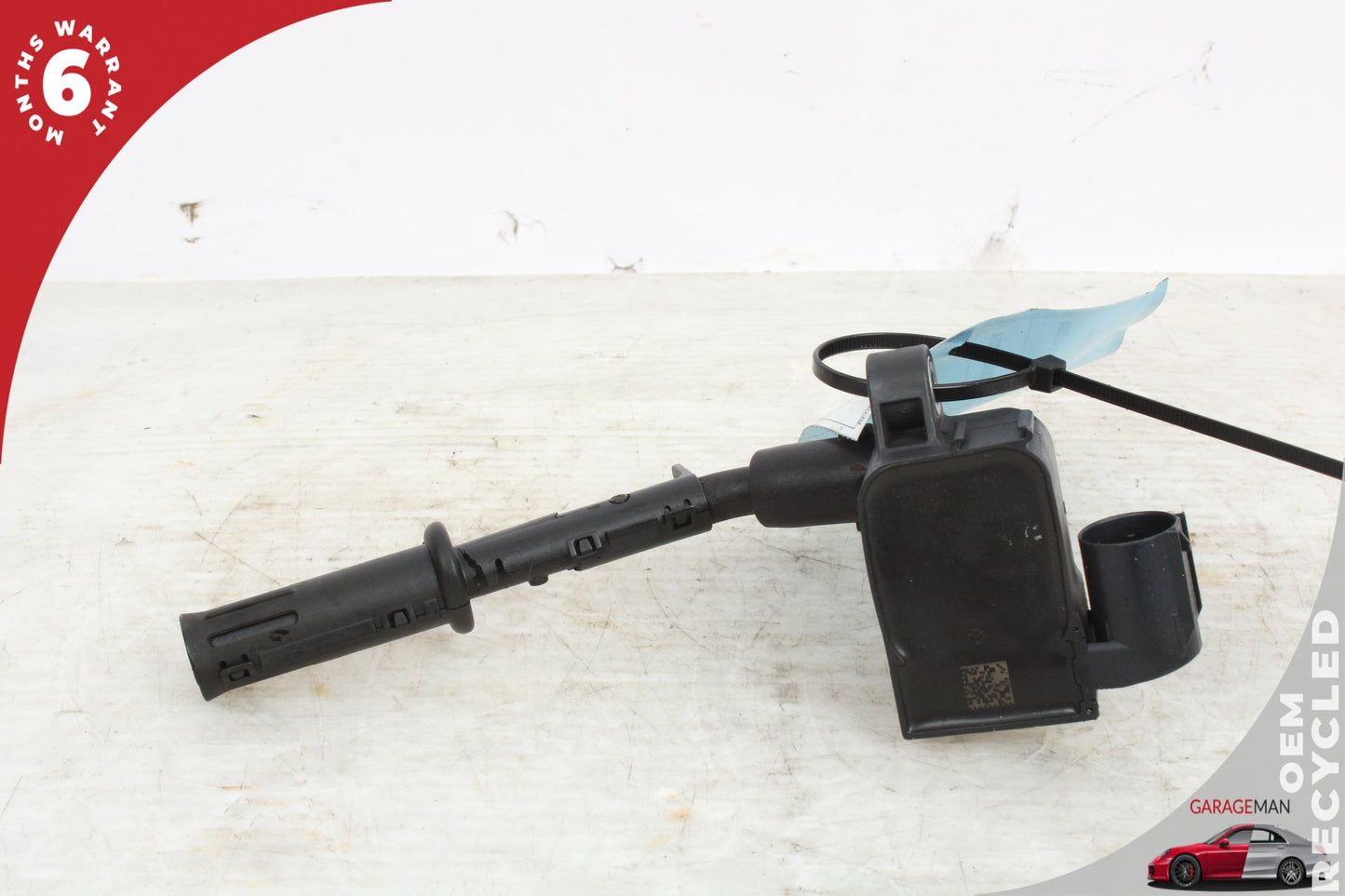 2011-2020 Mercedes W218 CLS550 SL550 E550 S550 Ignition Coil 2769060260 OEM