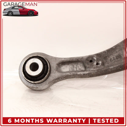 2013-2022 Range Rover L405 Rear Left or Right Upper Control Arm CPLA5500BA OEM