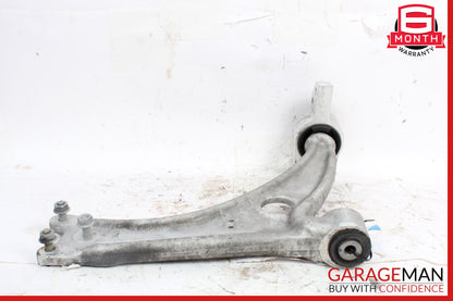 2008-2015 Audi TT 8J Front Left Driver Side Lower Control Arm 8J0407151D OEM