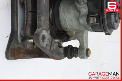 2012-2017 Audi A6 C7 Sedan Rear Left and Right Side Brake Caliper 4G5AE