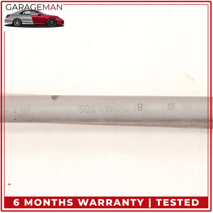 2015-2024 Audi TTS 8S AWD Front Stabilizer Sway Bar Link Links 5Q0411315 OEM