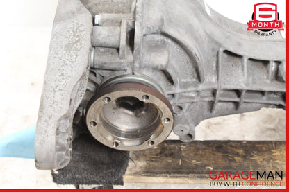 2012-2018 Audi A5 8T AWD Rear Diff Differential Axle Carrier Assembly OEM