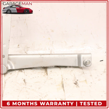 2013-2022 Range Rover L405 L494 Left and Right Hood Bonnet Release Hinge Set OEM