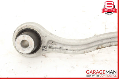 2015-2020 Mercedes-Benz C300 Lower Control Arm Rear Left/Right 20402