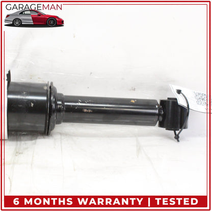 2010-2016 Land Rover LR4 L319 Front Left or Right Air Suspension Shock Strut OEM