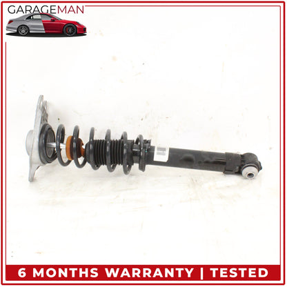 2014-2017 BMW i3 I01 Rear Left and Right Side Shock Strut Absorber 6852231 OEM