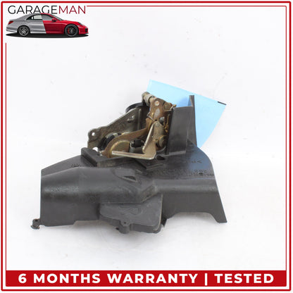 1996-2003 Mercedes W210 E320 Wagon Rear Right Side Door Lock Latch Actuator OEM