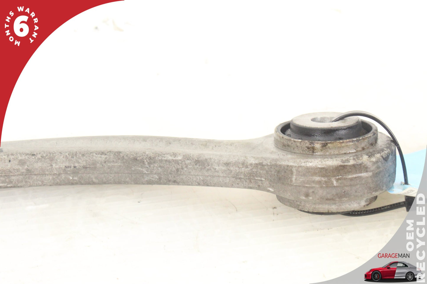 2008-2017 Mercedes W218 CLS550 Rear Left or Right Side Upper Control Arm 20409