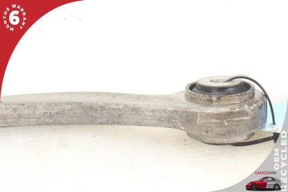 2008-2017 Mercedes W218 CLS550 Rear Left or Right Side Upper Control Arm 20409
