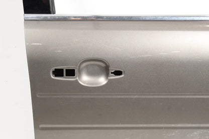 2009-2019 Ford Flex SUV Front Right Side Door Shell 8A8Z7420124B OEM