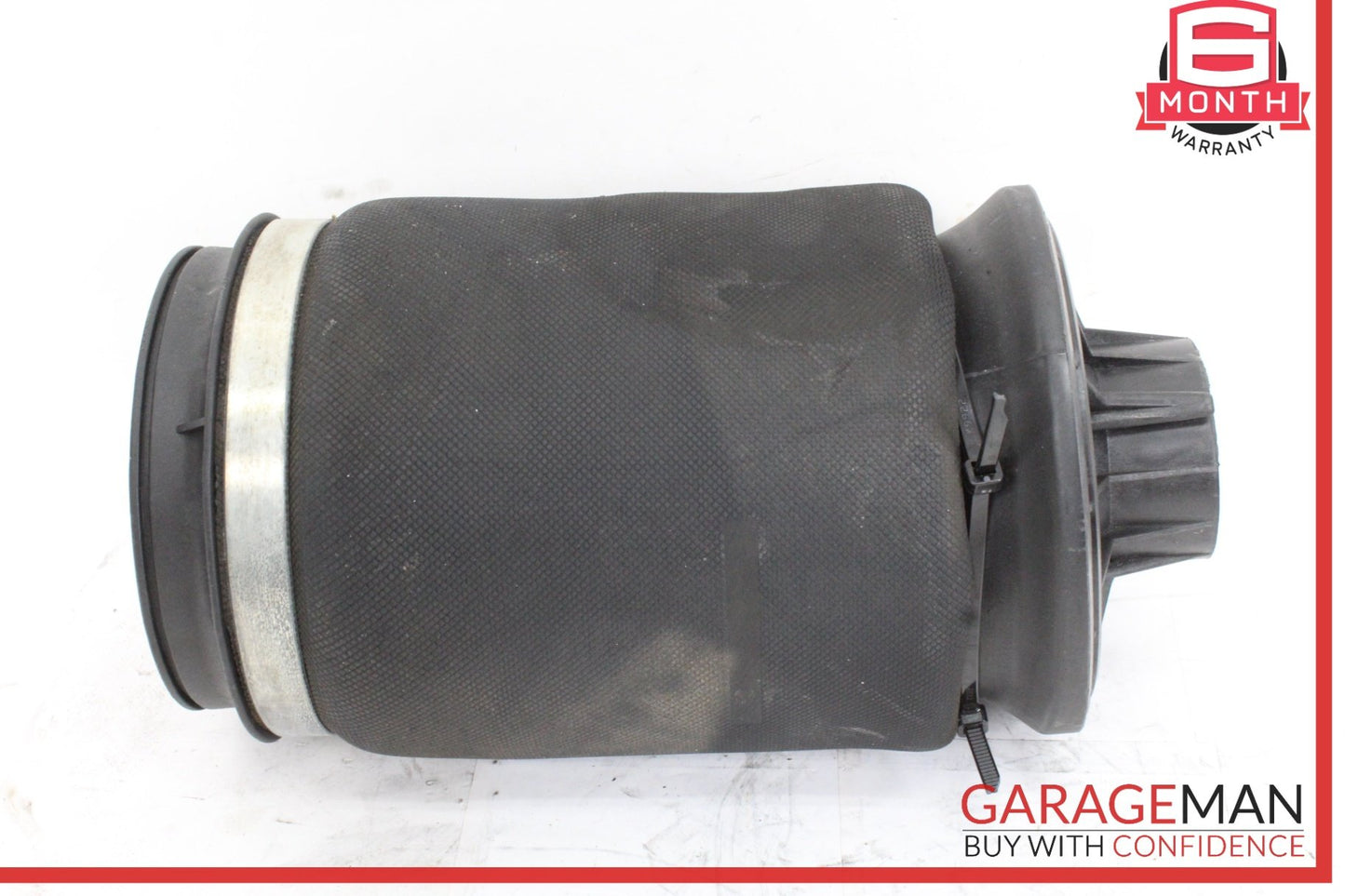 2006-2019 Mercedes-Benz ML500 W164 Rear Left & Right Air Suspension Bag Shock