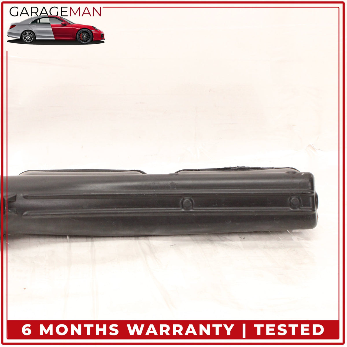 2013-2021 Land Rover Range Rover L405 Right Side Air Intake Hose Duct Pipe OEM