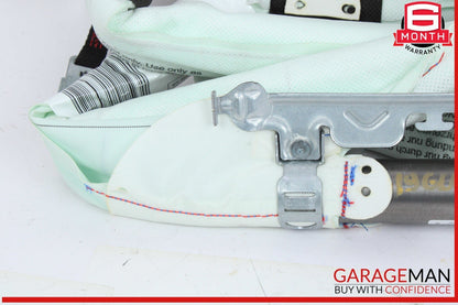 15-20 Mercedes X156 GLA250 Right Passenger Side Curtain Air Bag 1568600202 OEM