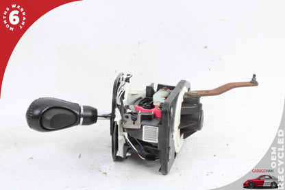 2002-2005 Ford Thunderbird Automatic Transmission Gear Shifter Selector OEM