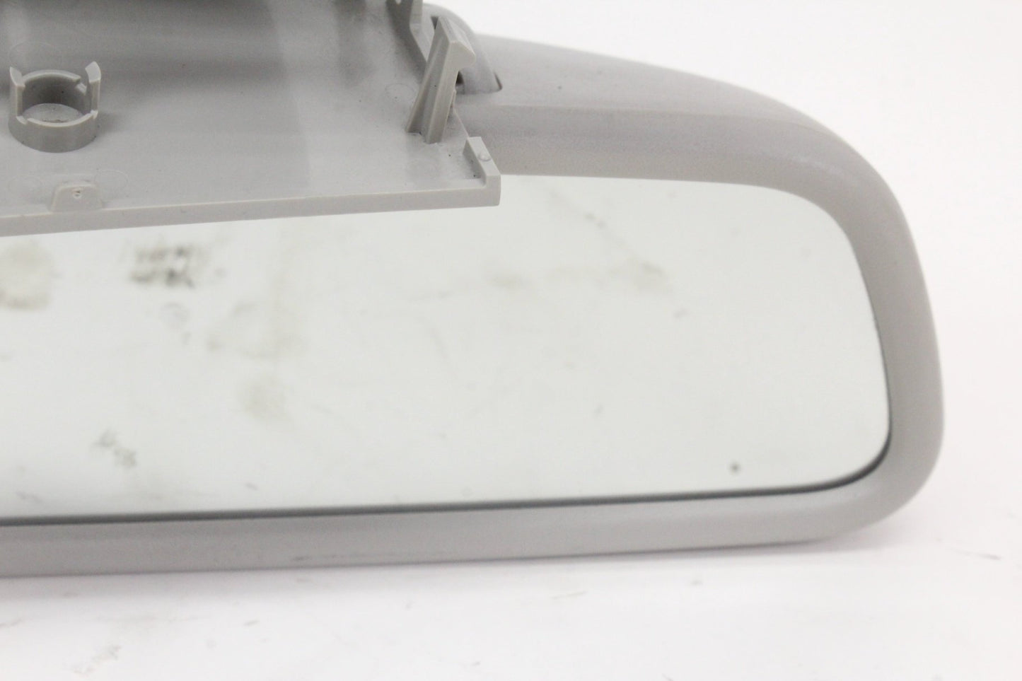2010-2014 Mercedes-Benz S550 W221 Sedan Rear View Mirror 2218106917