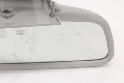 2010-2014 Mercedes-Benz S550 W221 Sedan Rear View Mirror 2218106917