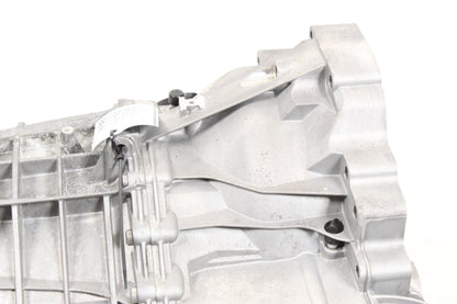 2012-2016 Audi A4 B8 FWD CVT Automatic Transmission 0AW301383 OEM 76k