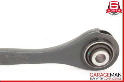 2012-2019 Volkswagen Beetle Rear Left or Right Side Tie Rod 1K0501529H