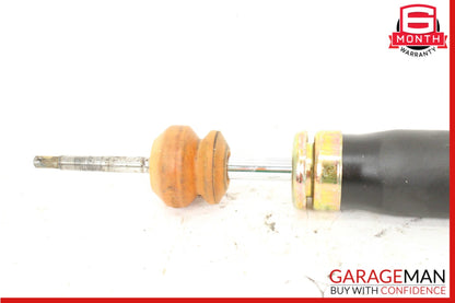 1998-2005 Mercedes-Benz ML320 W163 Front Left and Right Shock Strut 1633261100