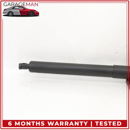 2014-2020 BMW 430i Rear Right Side Trunk Tailgate Lift Support Strut 7432376 OEM