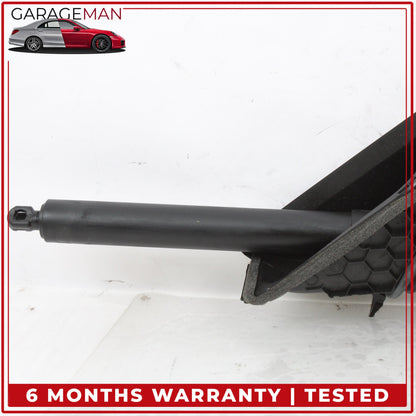 2015-2021 BMW 430i Gran Coupe Trunk Tailgate Shock Strut Set of 2 7432375 OEM