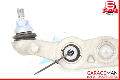 2015-2020 Mercedes W205 C300 Front Right Side Wishbone Lower Control Arm OEM