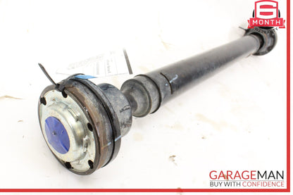 2005-2016 Land Rover LR4 SUV Front Propeller Driveshaft Propeller TVB500510 OEM