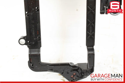 2004-2015 Mercedes-Benz C250 W204 Transmission Conductor Plate TCU 0034460310