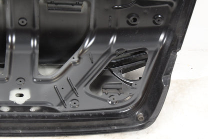 2014-2024 Maserati Quattroporte SQ4 M156 Trunk Lid Panel 673000441 OEM