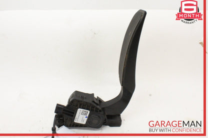 2013-2019 Ford Flex Taurus Explorer Accelerator Gas Pedal K850E-9F836 OEM