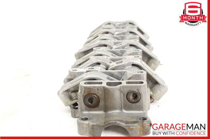 1999-2008 Mercedes-Benz S500 W220 Left Side Engine Motor Rocker Arm 1130510208