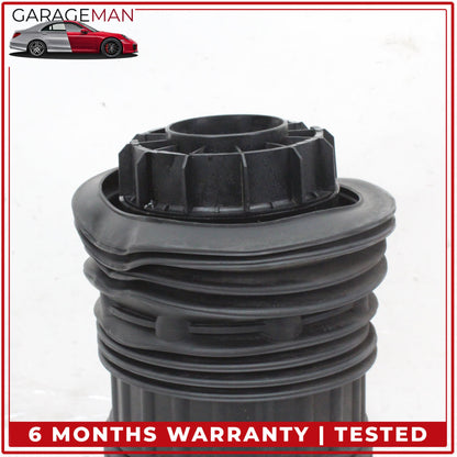 2010-2016 Porsche Panamera 970 Rear Left or Right Air Suspension Bag Shock OEM