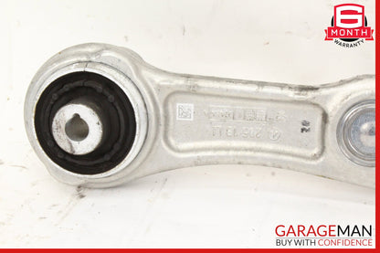 2015-2020 Mercedes-Benz E450 W238 Front Left Side Wishbone Lower Control Arm
