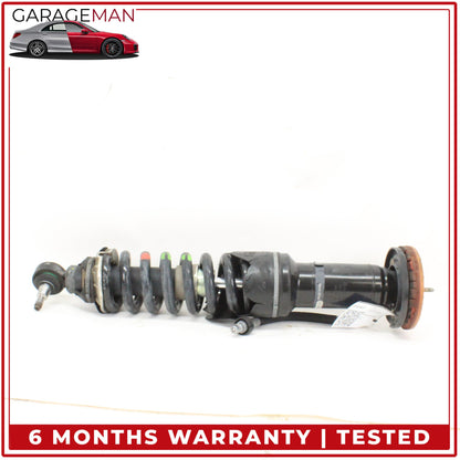 2007-2012 Mercedes R230 SL550 Front Right Side ABC Shock Strut Hydraulic OEM