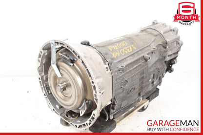 Mercedes W251 R350 4Matic 7G-Tronic Automatic Transmission 722.906 OEM 141K