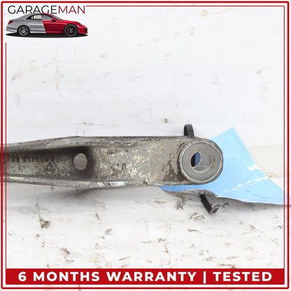 1997-2005 Porsche 911 Carrera RWD Lower Suspension Control Arm 99634114303 OEM