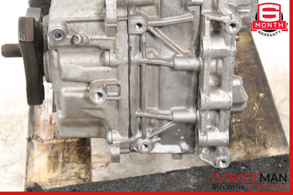 2018-2024 Mercedes W213 E400 E300 4MATIC AWD Transfer Case Planetary Gear OEM