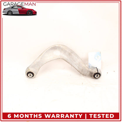 2015-2024 Porsche Macan 95B Rear Right Side Upper Control Arm 8K0505324H OEM