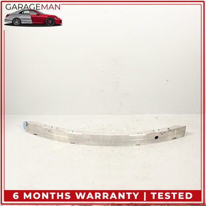 2006-2011 Mercedes W219 CLS500 CLS350 Front Bumper Reinforcement Impact Bar OEM