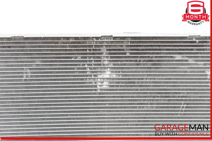 2015-2023 Mercedes-Benz C300 W205 RWD Engine Cooling Radiator 0995002203 OEM