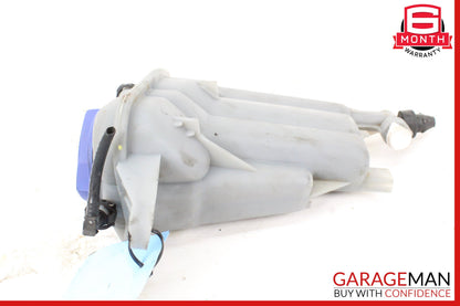 2008-2012 Audi A5 S5 A4 S4 Q5 Coolant Overflow Reservoir Tank 8K0121405M OEM
