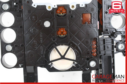 2004-2015 Mercedes-Benz C250 W204 Transmission Conductor Plate TCU 0034460310