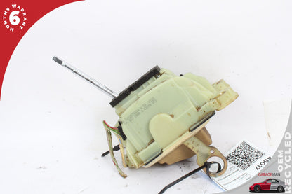 2003-2011 Mercedes W219 CLS550 Automatic Transmission Gear Shifter Selector OEM